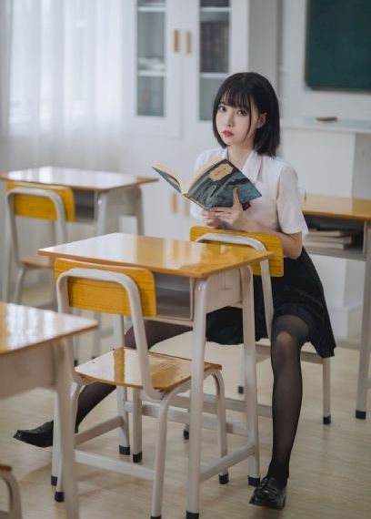 婷婷开心色四房播播在线_DVD日韩电影在线