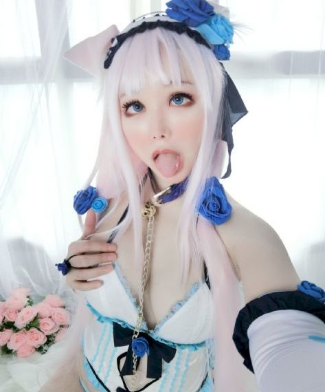 日韩少妇av在线不卡中文_1080天堂在线