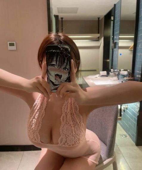 亚洲av秘无码一区_DVD免费观看视频