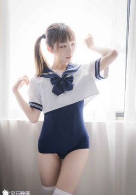 欧美黑人巨大xxxxx_青苹果乐园免费高清观看