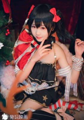 日本美女叉开腿给我捅_1080电影免费在线