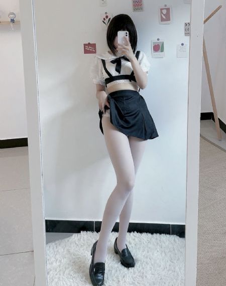 无码人妻aⅴ一区二区三区色欲_HD韩国电影在线观看