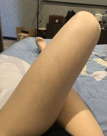 五福欧美精品视频_1080免费观看最新