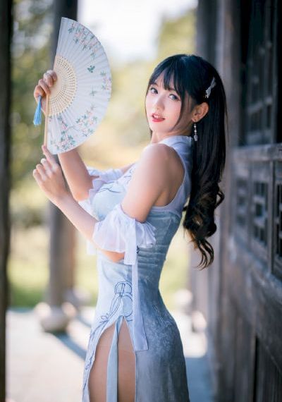 四川少妇丰满毛片免费视频_720在线观看电视