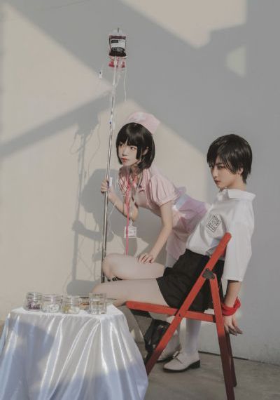 无码人妻一区二区三区线_蓝光免费观看最新