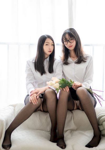 波多野结衣伦理电影在线观看_HD电影在线观看