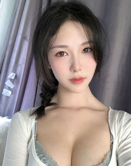 黄色永久免费_高清完整版免费全集免费观看