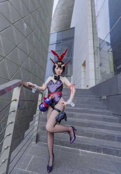 香蕉视频_日韩在线播放专区