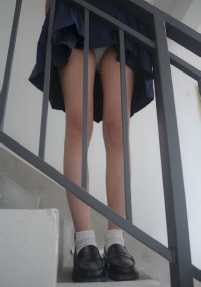 99精品欧美一区二区三区美图_国产剧天堂在线