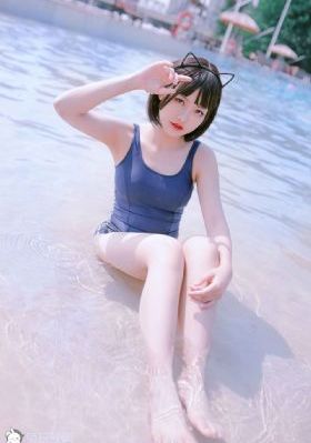 亚洲一区二区三区天海翼_BD英语超清免费观看