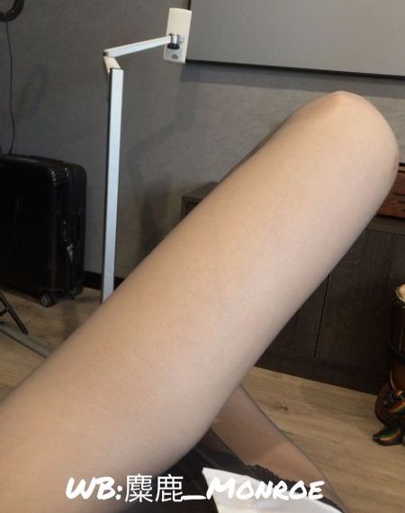 做爰高潮视频免费播放_高清电视剧在线观看