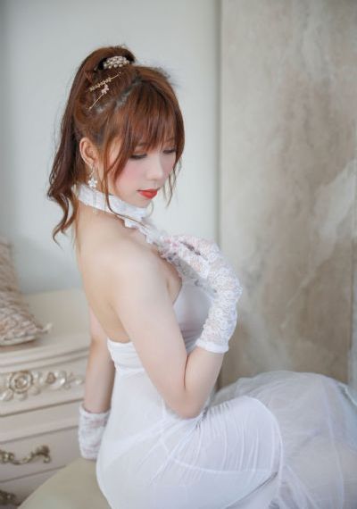 免费看美女私人部位的直播_DVD高清在线