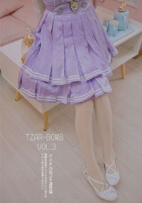 美女做爰A片毛片AAAA下载_DVD免费观看超清