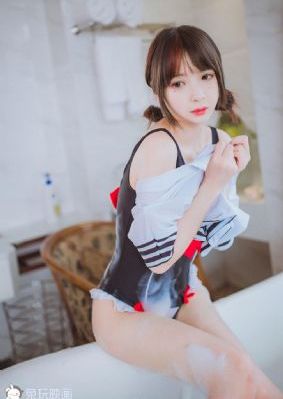 91性高潮久久久久久久久_全集无删减版高清免费观看