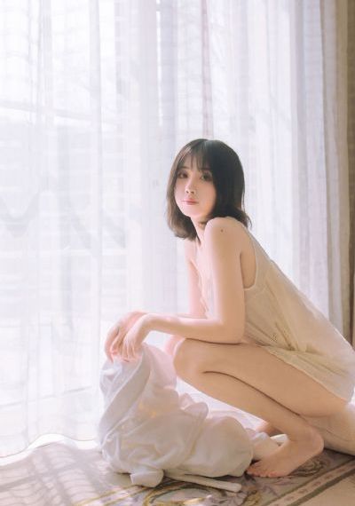 电影水门桥免费观看完整版_4K迅雷电影在线