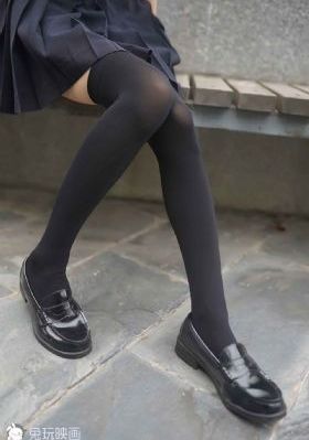 一级幺女av片免费_国产剧在线视频观看