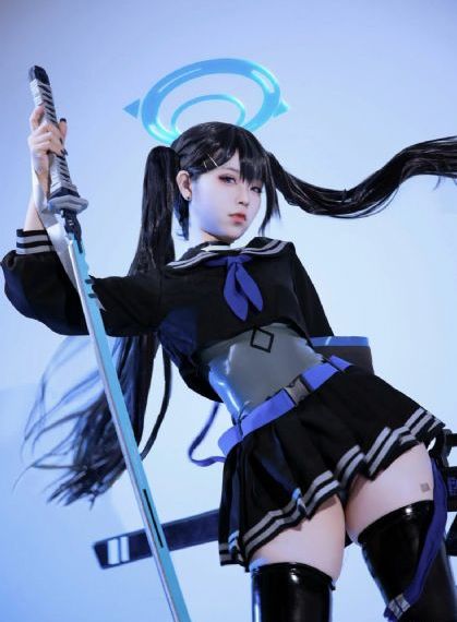 wwwav欧美_BD英语高清视频播放