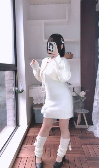 国产女人精品视频_蓝光全集在线观看