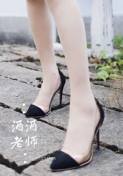 亚洲娇小被黑人巨大撑爆_BD韩语高清完整版