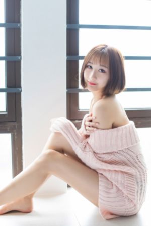 美女视频黄a视频全免费网站色_BD韩语电视剧在线观看