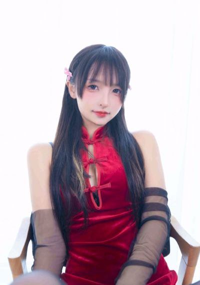 97久久精品人人澡人人爽缅北_剧情片全集免费播放