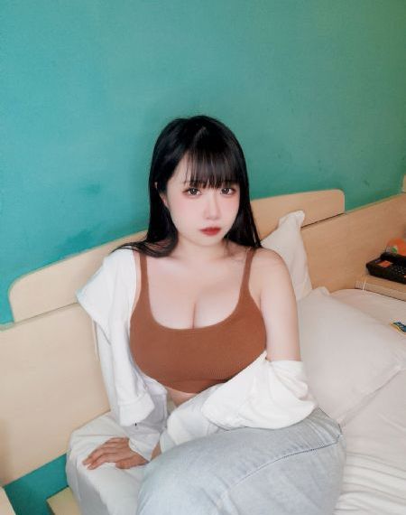 高校长白结小说全文免费下载_BD影视在线观看