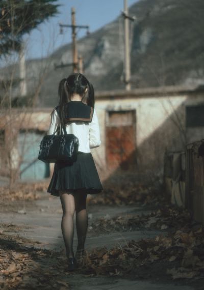 欧美视频观看肏翻的上司_HDBD在线观看