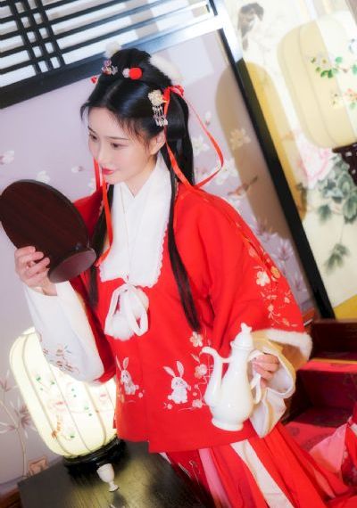 欧美成人高清乱码_BD高清视频播放