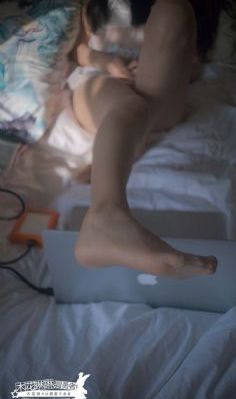 国产在线偷揄自揄视频菠萝_蓝光在线观看完整版