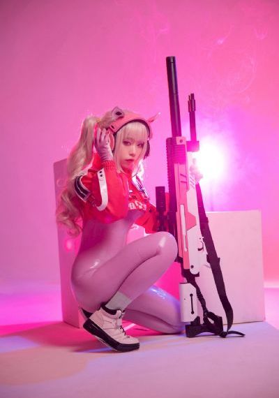 日韩综合无尺码码电影_高清免费观看电视剧