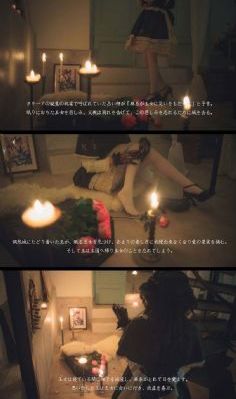 91制片厂果冻传媒app_BD韩语在线观看