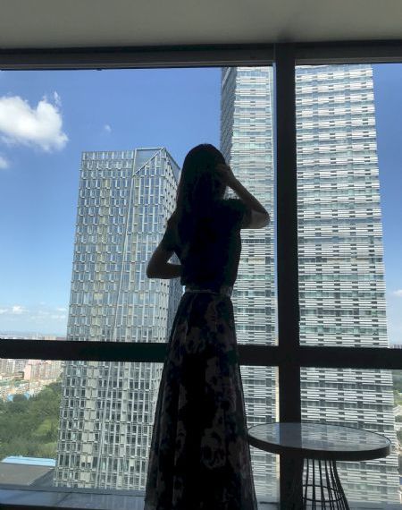 亚洲欧美另类久久久精品播放的_HD完整在线观看