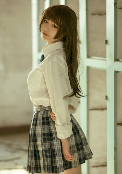 最美人妖系列国产ts欣欣_DVD在线视频观看