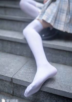 亚洲日韩aV无码手机播放_剧情片迅雷电影在线