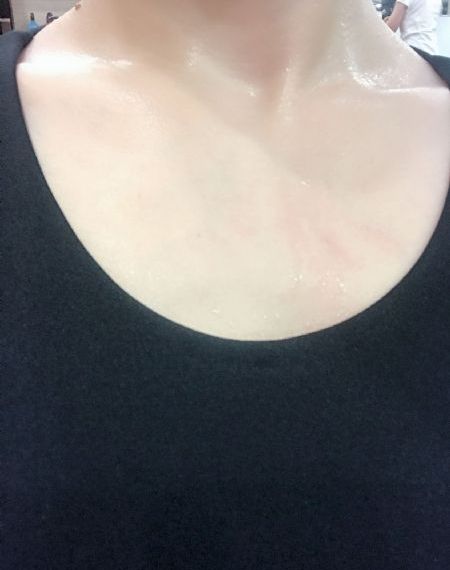 大香蕉三级一区二区三区_高清高清视频播放