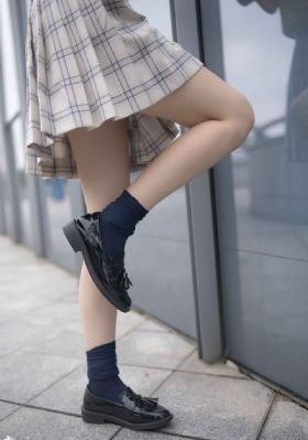 欧美va视频网站永久免费观看_BD韩语高清完整版播放