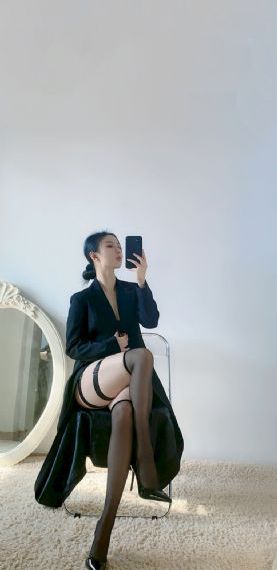 免费视频88av在线_DVD免费观看最新