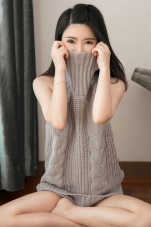91香蕉视频在线观看_BD韩国电影在线观看