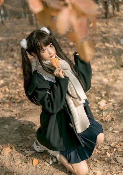 新潘金莲一级婬片AAAAAA_超清神马影院手机在线
