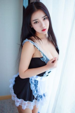 大片免费播放在线视频_国产剧高清完整版