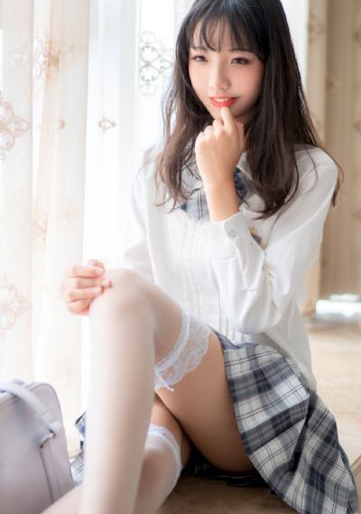 国产精品v亚洲精品v日韩精品_1080P高清电影在线