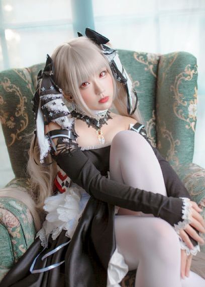 日韩亚洲欧美精品综合_高清动漫在线观看