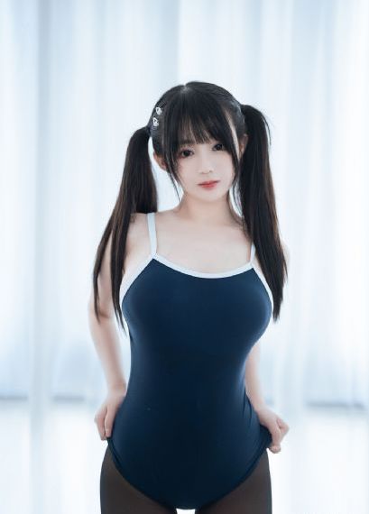 国产91在线一区_国产剧完整在线观看