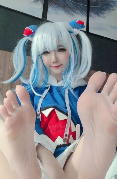 欧美同性视频video_超清电影全集观看