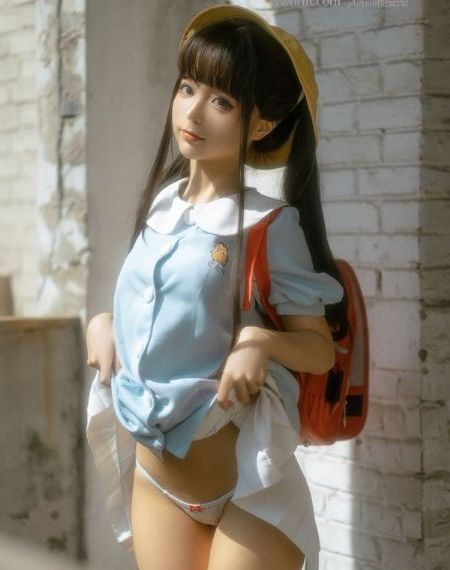 久久精品亚洲AV少妇区景甜_BD在线视频播放