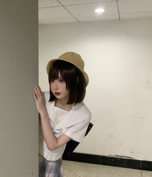 黑人干亚洲人_高清无删减在线观看