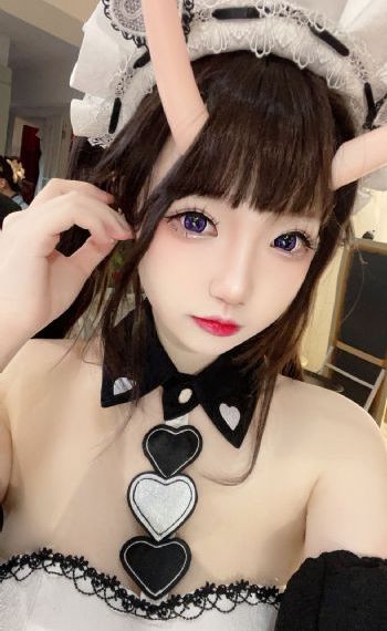 九九九九九九九九九热视频_高清免费HD高清完整电影