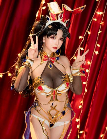 午夜视频在线观看www中文_免费高清日本成人在线