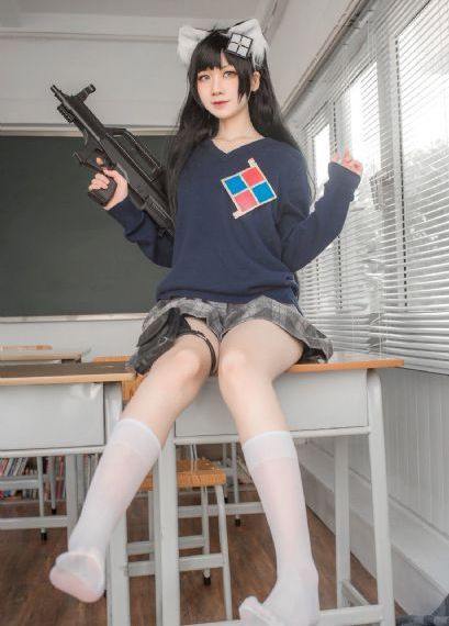 第十区电影免费观看完整_国产剧电视剧在线观看