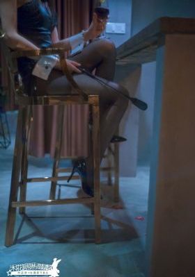 玉女心经3_正片免费观看